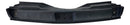 Soleira Porta Malas Jeep Renegade 2018 A 2022 735579495