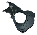 Capa Correia Dentada Peugeot 206 307 1.6 2002 2012 Original