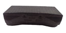 Absorvedor Impacto Para-choque Traseiro Nissan Kicks 16 A 20