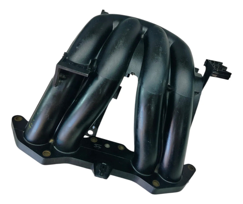Coletor De Admissão Peugeot 206 1.6 8v 1998 2004 9629740680