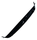 Moldura Superior Tampa Traseira C4 Hatch 2008/14 9646218377