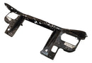 Painel Frontal Dianteiro Fiat Uno Fiorino Elba Original
