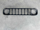 Grade Superior Jeep Renegade 2015/20 Original Cod 1640033x
