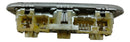 Luz De Teto  Peugeot 307 -2011 A 2016 Original 965226228