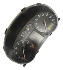 Painel De Instrumentos Rpm Conta Giros Gol G3 377919033fg