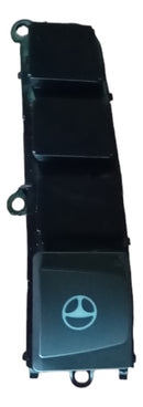 Botão Painel Central Fiat Bravo 2011 A 2015 735441968