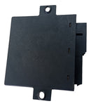Modulo Conforto Chevrolet Astra Zafira 1998 A 2008 Original