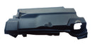Tampa Painel Motor Jaguar Land Rover Lado Esquerdo 16 A 19