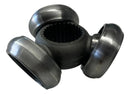 Trizeta Grand Siena Punto Palio Linea Argo 46308126 Original