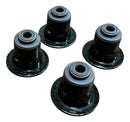 Kit Retentor De Válvula Original Fiat Freemont 2.4