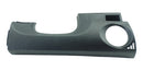 Moldura Painel Instrumentos Toyota Etios 2013/2017 Original
