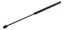 Amortecedor Tampa Traseira Volkswagen Nivus 2g5827550a Origi