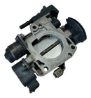 Tbi Corpo De Borboleta Do Citroen C5 2.0 16v 2001 A 2006