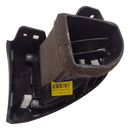 Difusor Ar Lateral Hyundai Hb20  Lado Direito 974901s000