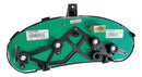 Painel De Instrumentos Peugeot 206 2002 A 2010 Original