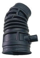 Mangueira Filtro Ar Chevrolet Corsa Celta Prisma 90411727