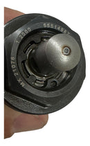 Parafuso Válvula Engrenagem Comando Onix 1.0 12v 55514987
