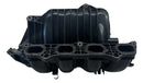 Coletor Admissão Toyota Rav 4 Machine Cod 1712928040 Origina