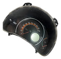 Painel Instrumentos Fiat Uno Vivace 1.0 2012 À 2016 51963036