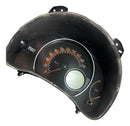 Painel Instrumentos Fiat Uno Vivace 1.0 2012 À 2016 51963036