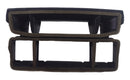 Moldura Difusor De Ar Central Toyota Corolla 08 A 14 Origina