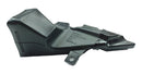 Duto Condutor Ar Jeep Renegade Toro 51963555 Original