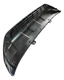 Moldura Inferior Spoiler Peugeot Landtrek 2021 A 2024