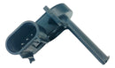 Sensor Corrente Bateria Gm Cruze 2012 A 2015 13505369