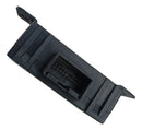 Modulo Rele Central Conforto Audi A3 2001 A 2008 Original