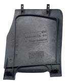 Tampa Caixa De Fusivel Ford Fiesta 1996 A 2001 Original