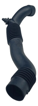 Mangueira Filtro Ar Fiat Palio Siena Mobi Siena 51854599