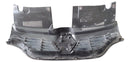 Grade Parachoque Dianteiro Renault Sandero14/19 623101991r