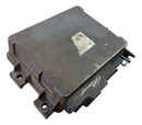 Modulo Injeção Fiat Palio 1.0 8v 1997 2002 46478936 Original