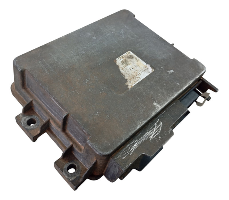 Modulo Injeção Fiat Palio 1.0 8v 1997 2002 46478936 Original
