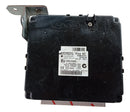 Caixa De Fusiveis Hyundai Veloster Elantra 2010 A 2013 Origi