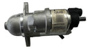 Motor De Arranque Partida Gm Agile Spin Onix 24587020