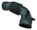 Mangueira Filtro Ar Volkswagen Gol 2009 A 2015 5z0129684b