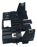 Suporte Modulo Conforto Chevrolet Captiva 2011 A 16 95076831