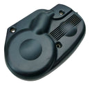 Capa Superior Correia Dentada Chevrolet Corsa 1996 A 2010
