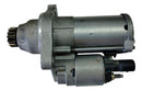 Motor De Partida Fox Cross Gol Golf Up Original 02m911021j