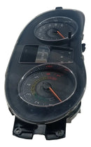 Painel De Instrumentos Renault Sendero 248108959r 12 A 16