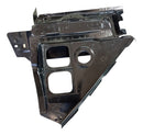 Reforço Lateral Direito Fiat Toro 2016 A 2021 51980423 Origi