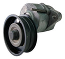 Tensor Hidraulica Montana 1.4 1.8 8v Gm Corsa Meriva