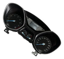 Painel De Instrumentos Ford Focus Bm5t-10849-bag