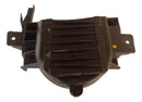 Capa Superior Correia Dentada Citroen C3 1.4 2003 A 2012 Ori