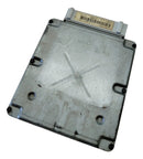 Módulo Injeção Ecu Courrier 1.6 2000 A 2003 Xs6f-12a650-ec