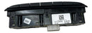 Conjunto Botão Pisca Alerta Nova Strada 100270776 Original