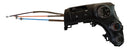 Comando Ar Condicionado Honda New Fiat 2009 A 2014 Original