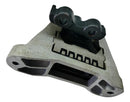 Coxim Motor Dianteiro Direito Tiggo 8 1.5 2022 2025 Original