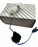 Sensor Medidor Combustível Idea Palio Siena Original 7087592